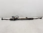 08-15 Infiniti G37/Q60 Power Steering Rack and Pinion RWD OEM 49001JL07E