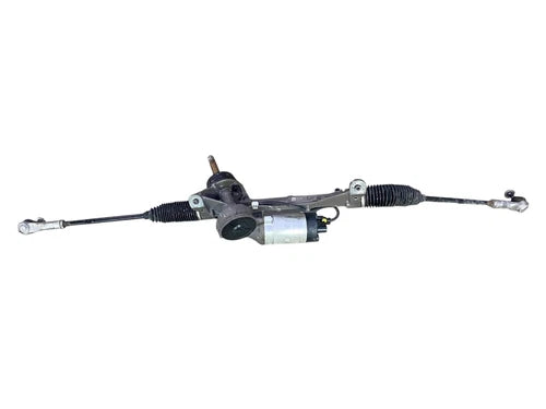 2022-2025 AUDI Q4 E-TRON OEM AWD STEERING GEER RACK & PINION ASSEMBLY *5K MILES*