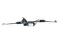2022-2025 AUDI Q4 E-TRON OEM AWD STEERING GEER RACK & PINION ASSEMBLY *5K MILES*