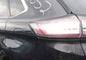 15 16 17 18 Ford Edge LH Driver Outer Tail Brake Light Lamp OEM OEM