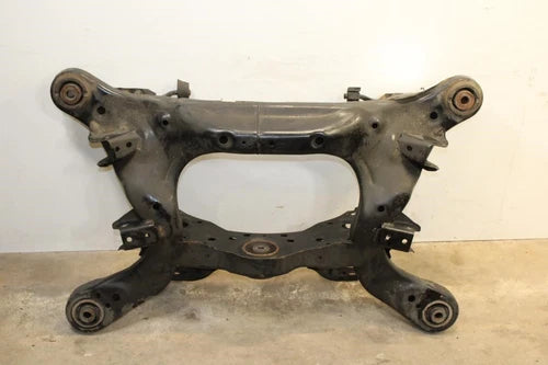 2014-2023 Infiniti Q50 Luxe RWD Rear Crossmember Subframe 55400-5CA0A OEM