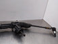 2012 Range Rover Sport Power Steering Gear Rack and Pinion Assembly OEM LR031744