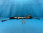 Lexus GX470 Toyota 4Runner Steering Gear Rack & Pinion w/ Tie Rods 2003 2004 OEM