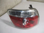 2007-2012 GMC Acadia LH Driver Outer Tail Brake Light Lamp OEM OEM
