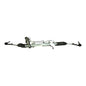 2006–2013 BMW 335i RWD Power Steering Rack and Pinion Genuine OEM 6777459