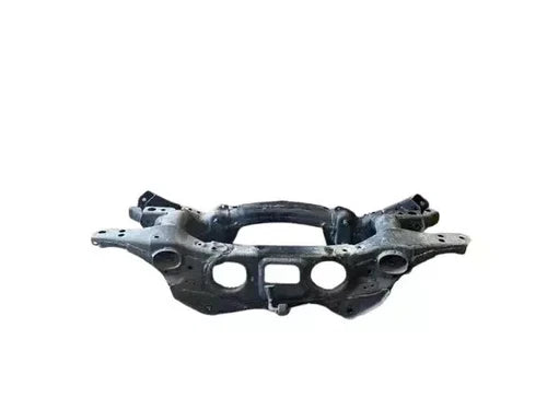 2006-2009 Toyota RAV4 Subframe Rear Suspension K-Frame Crossmember AWD FWD OEM