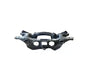 2006-2009 Toyota RAV4 Subframe Rear Suspension K-Frame Crossmember AWD FWD OEM