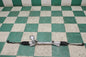 19-21 Forte 2.0L Power Steering Rack And Pinion Tie Rod Ends OEM Factory OE WTY
