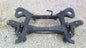 2008 - 2015 Nissan Armada Rear Subframe Crossmember Engine Cradle OEM