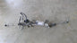 2016 Buick Envision Electric Power Steering Gear Rack and Pinion Oem