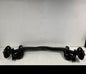 10-14 Honda Insight REAR crossmember axle sub frame cross member oem