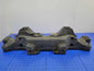 2017-2024 Chevy Malibu Rear Suspension Crossmember Subframe OEM 23416980
