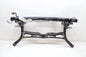 2016 VW PASSAT REAR SUSPENSION CRADLE SUBFRAME 59930 OEM 15 16 18