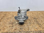 DODGE CHARGER R/T 392 15-23 OEM REAR AXLE GEAR CARRIER 3.09 RATIO DIFFERENTIAL