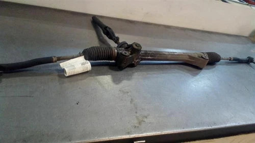 2008 - 2013 Toyota Highlander Steering Gear Rack & Pinion OEM