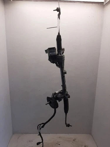 2013-2018 Ford Focus Power Steering Gear Rack And Pinion OEM