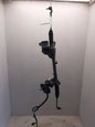 2013-2018 Ford Focus Power Steering Gear Rack And Pinion OEM