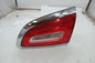2015 Buick Enclave Passenger RH Tail Lamp Lid Mounted OEM