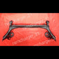 1999-2005 VW Volkswagen Jetta Rear Axle Subframe Beam OEM