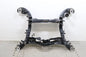 2018 - 2025 AUDI Q5 REAR SUSPENSION SUBFRAME CROSSMEMBER CRADLE OEM 80A505235S