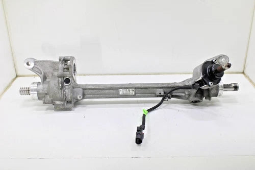 Land Rover Range Rover Sport L494 2016-2019 OEM Steering Rack & Pinion LHD