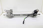 Land Rover Range Rover Sport L494 2016-2019 OEM Steering Rack & Pinion LHD