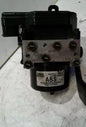05-08 Hyundai Tiburon ABS Anti-Lock Brake Pump Assembly w/o Suspension Package