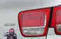 2013-2016 Chevy Malibu Passenger RH Lid Mounted Tail Light Lamp OEM OEM