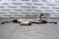2019 CHEVROLET CAMARO ZL1 LT4 6.2L OEM EPS STEERING RACK N PINION 84240807 #1671