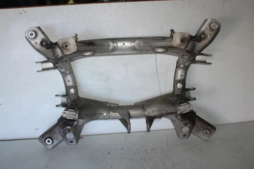 Rear Axle Carrier Suspension Subframe OEM BMW S63 F12 F13 F10 M6 M5 2012-2018