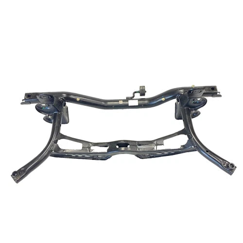 2015-2018 AUDI Q3 REAR SUBFRAME FRAME CRADLE CROSSMEMBER 5N0-505-315-S OEM