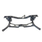 2015-2018 AUDI Q3 REAR SUBFRAME FRAME CRADLE CROSSMEMBER 5N0-505-315-S OEM