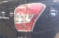 2014-2016 Subaru Forester Passenger Right Tail Light Tail Lamp OEM