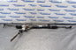 2011 CADILLAC CTS-V COUPE LSA 6.2L OEM STEERING RACK N PINION 20810820 #1522
