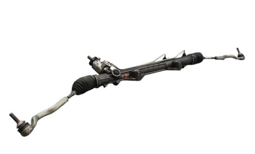 10-19 Jaguar X351 XJ XJL P/S Power Steering Gear Rack & Pinion 7852501749 OEM