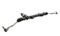 10-19 Jaguar X351 XJ XJL P/S Power Steering Gear Rack & Pinion 7852501749 OEM