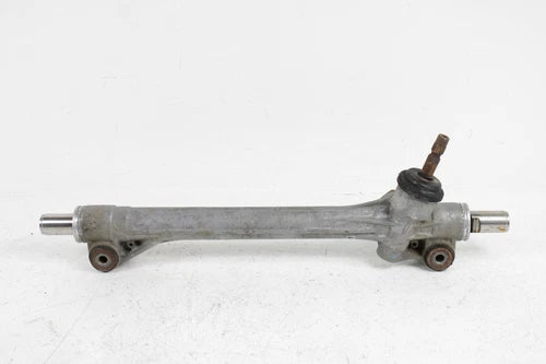 2011-2014 Toyota Sienna OEM STEERING GEAR RACK & PINION STEERING RACK