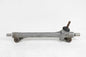 2011-2014 Toyota Sienna OEM STEERING GEAR RACK & PINION STEERING RACK