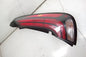 23 2023 Kia Soul Passenger RH Quarter Mounted Tail Light Lamp OEM