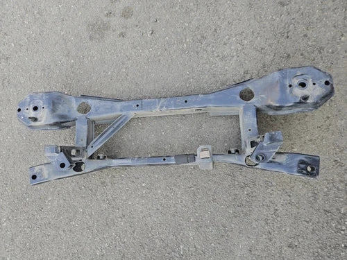 2000-2011 Ford Focus Rear SubFrame Crossmember Engine Cradle Sdn,Cpe OEM