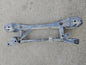 2000-2011 Ford Focus Rear SubFrame Crossmember Engine Cradle Sdn,Cpe OEM