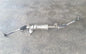 2006-2009 Lexus RX400h Hybrid Electric Power Steering Gear Rack And Pinion