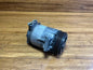 2009 Rav4 Air Conditioning A/C AC Compressor OEM