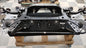 2015-2023 Ford Mustang OEM Automatic Rear Cradle Crossmember w/ Arms