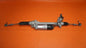 BMW 328 428 STEERING GEAR 2012 2013 2014 2015 RACK AND PINION 32106872351 OEM
