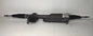 2013-17 AUDI Q5 SQ5 POWER STEERING GEAR RACK AND PINION 8R0909144B OEM