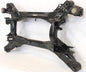 2013-2017 HONDA ACCORD REAR CROSSMEMBER SUBFRAME CRADLE OEM