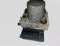 2010 Ford Ranger Anti-Lock Brake Pump Assembly 4 wheel ABS 4x2 OEM