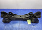 2013-2016 Hyundai Santa Fe Sport FWD Rear Crossmember Subframe OEM 554052P250