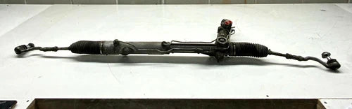 10-13 OEM BMW E70 E71 X5M X6M AWD Power Hydro Steering Gear Rack and Pinion